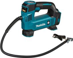 Makita DMP180Z Luchtpomp - 18V