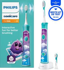 Philips Sonicare for kids HX6322/04