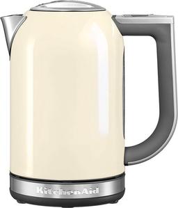 KitchenAid Variable Temperature Kettle 1.7L