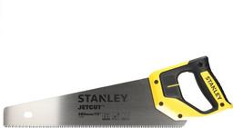 STANLEY Handzaag JetCut SP 380mm