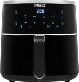 Princess Digitale Airfryer 182238 Inclusief