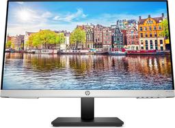 HP 24mh 24” 1080P monitor