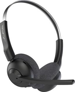 JLab Go Work Pop Headset