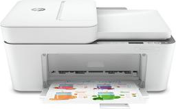 HP DeskJet Plus 4120e