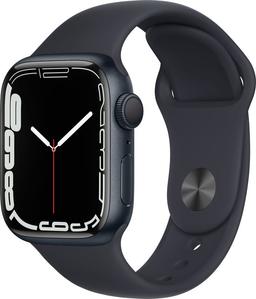 Apple Watch 7