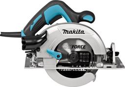 Makita HS6601