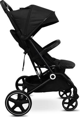 Deryan Luxe XP Buggy XL