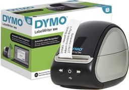 DYMO LabelWriter 550