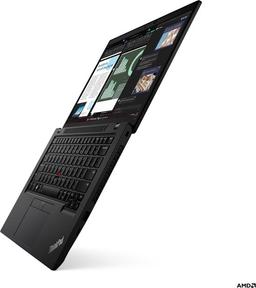 Lenovo ThinkPad X1 Carbon Gen