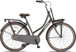 Crown Holland Transportfiets 28 inch