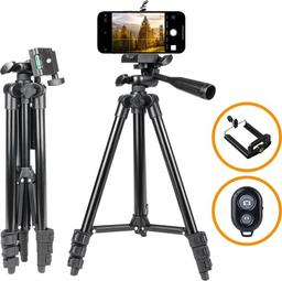 Erligpowht Phone Tripod