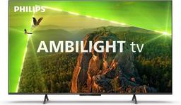 Philips 55PUS8118/12 55 inch 4K