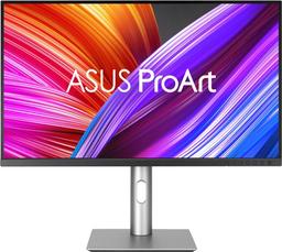 ASUS ProArt Display PA279CRV