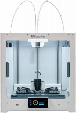 Ultimaker S5