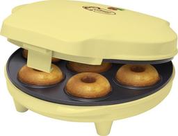 Bestron Donutmaker in Sweet Dreams