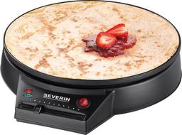 Severin CM 2198 Crepe Maker