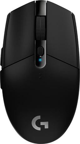 Logitech G305 Lightspeed Wireless