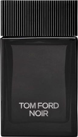 Tom Ford Noir