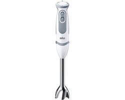 Braun MultiQuick 5 Hand Blender