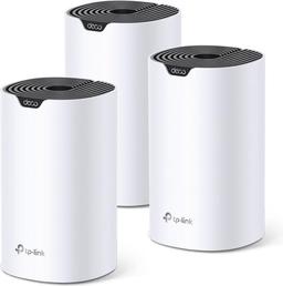 TP-Link Deco S4 Mesh Wi-Fi