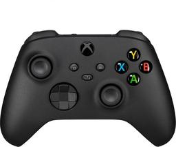 Xbox Core Controller for PC