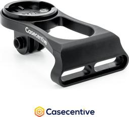 Casecentive Wahoo Stem Mount