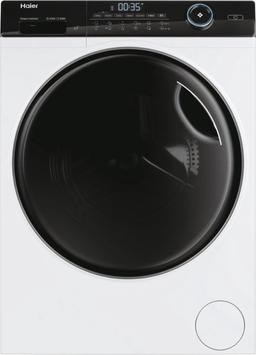 Haier HW80-B14959U1 - I-Pro Series