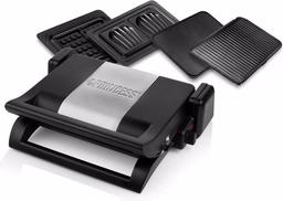 Princess Multi Contactgrill 4-in-1 112536