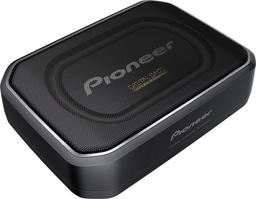 Pioneer TS-WX140DA Subwoofer Auto met