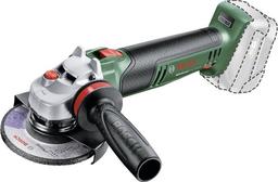 Bosch AdvancedGrind 18V-80 Haakse slijper