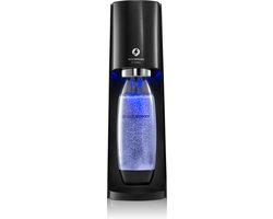 SodaStream E-TERRA