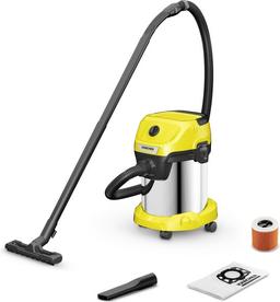 Karcher WD 3 S V-17/4/20