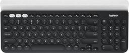 Logitech K780