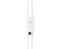 TRENDnet 14 DBI WiFi AC867