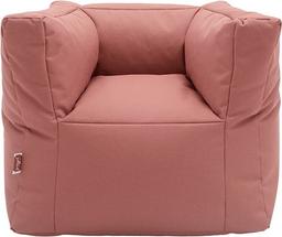 Jollein Kinderfauteuil - Mellow Pink