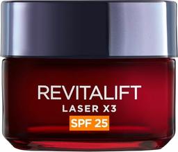 LOral Paris L’Oréal Paris Revitalift