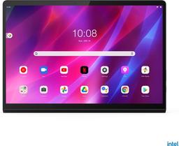 Lenovo Yoga Tab 13