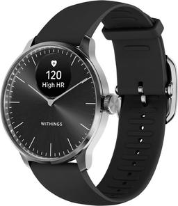 Withings ScanWatch Light