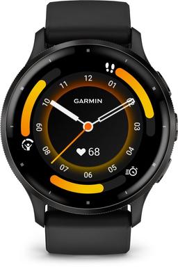 Garmin Venu 2 Plus