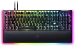 Razer BlackWidow V4 Pro