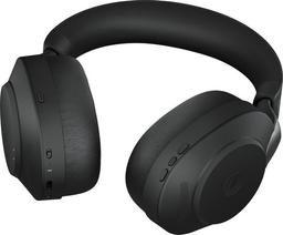 Jabra Evolve2 85 Link380a MS