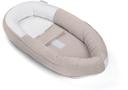 Babynestjes