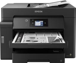 Epson EcoTank ET-M16600 - All-in-one