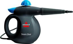 Bissell SteamShot 39N7V