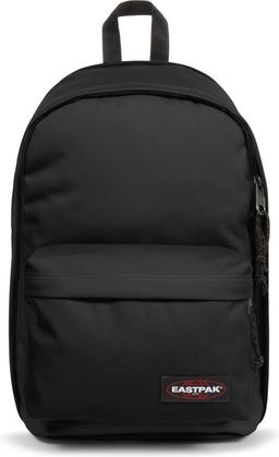 Eastpak BACK TO WORK Rugzak,