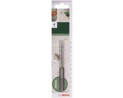 Bosch - Hamerboren SDS-plus S2