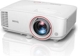 BenQ HT2060