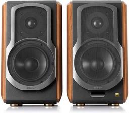 Edifier S1000DB Audiophile