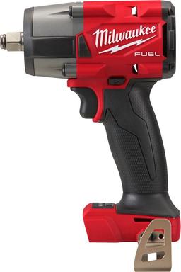 Milwaukee M18 FMTIW2F12-0X 18V Li-ion