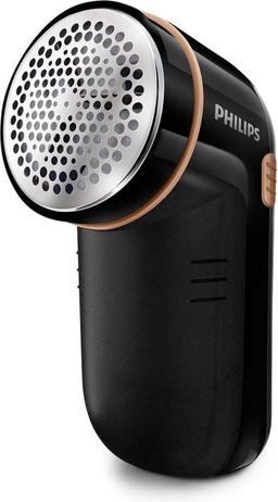 Philips Ontpiller GC026/80 - Kledingontpluizer